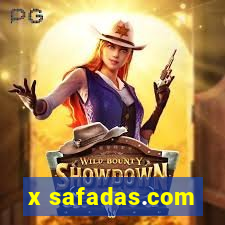 x safadas.com